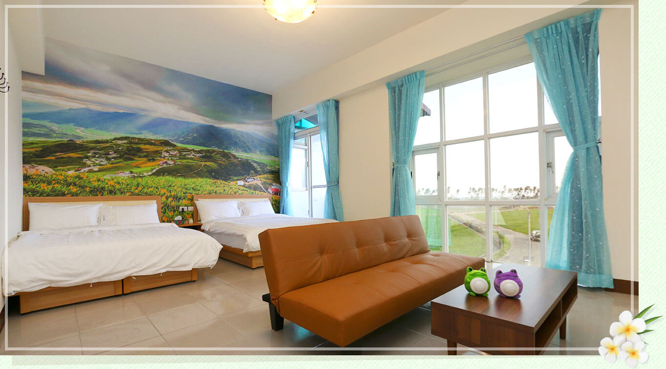 room11