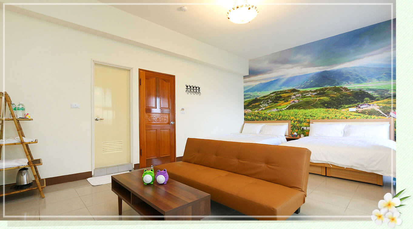 room12