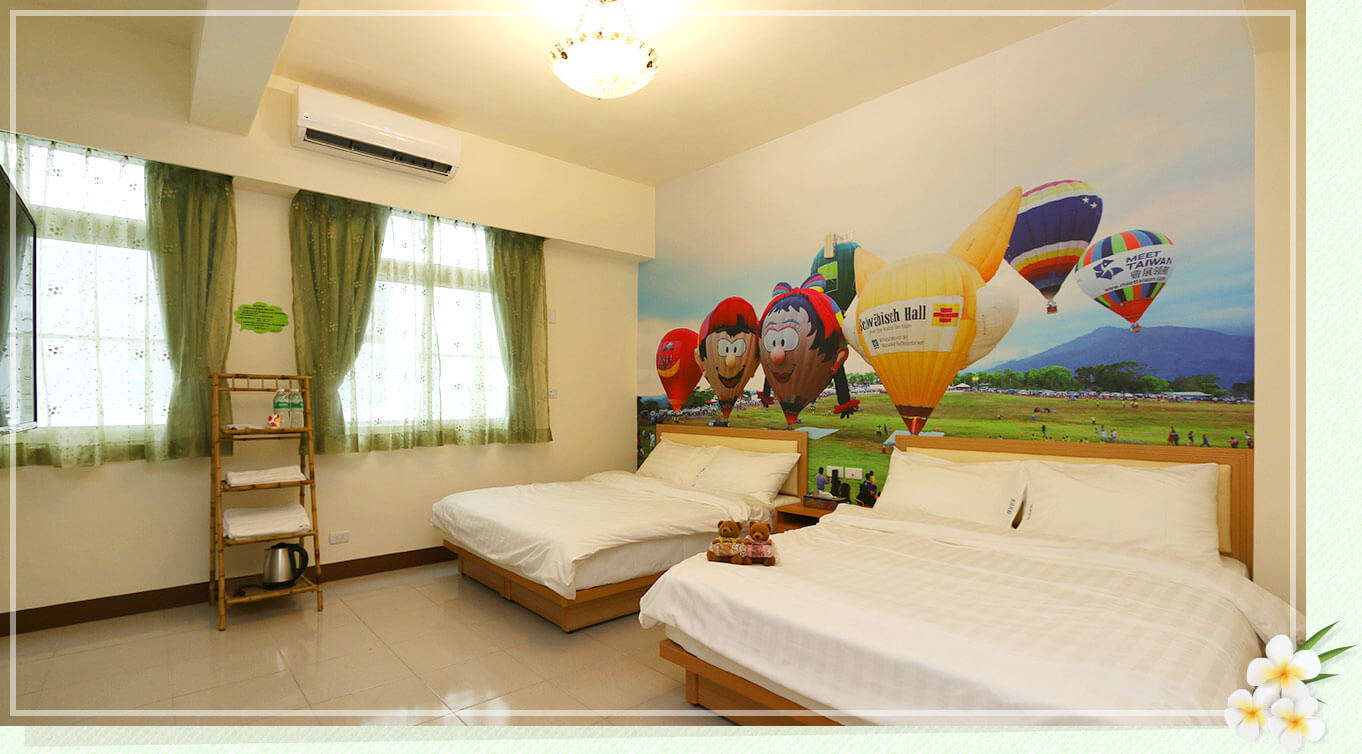 room11