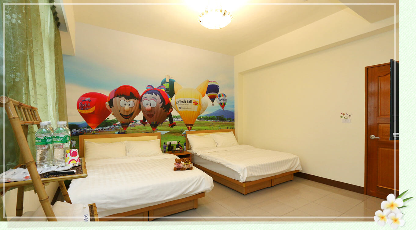 room12
