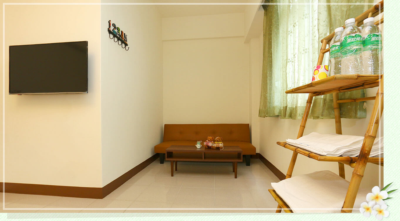 room12