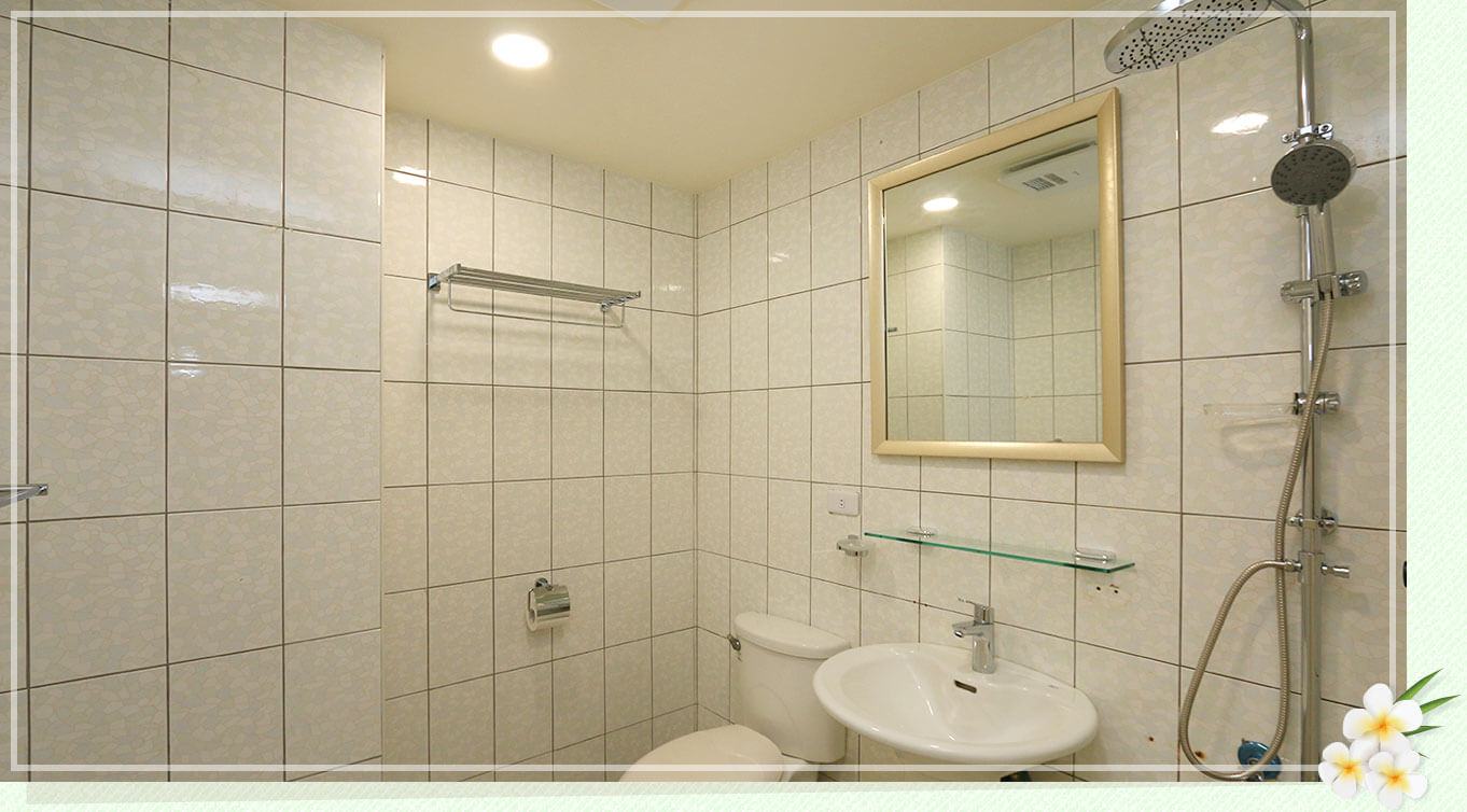 room14