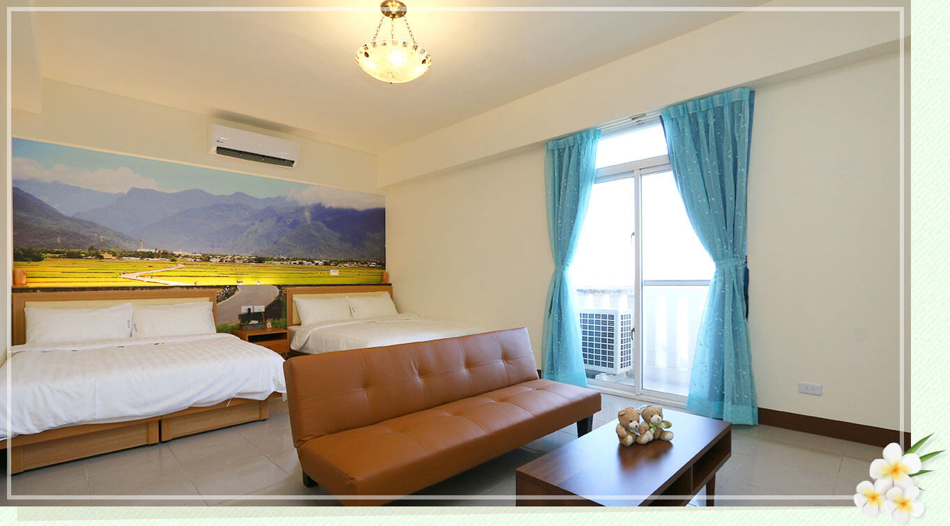 room11