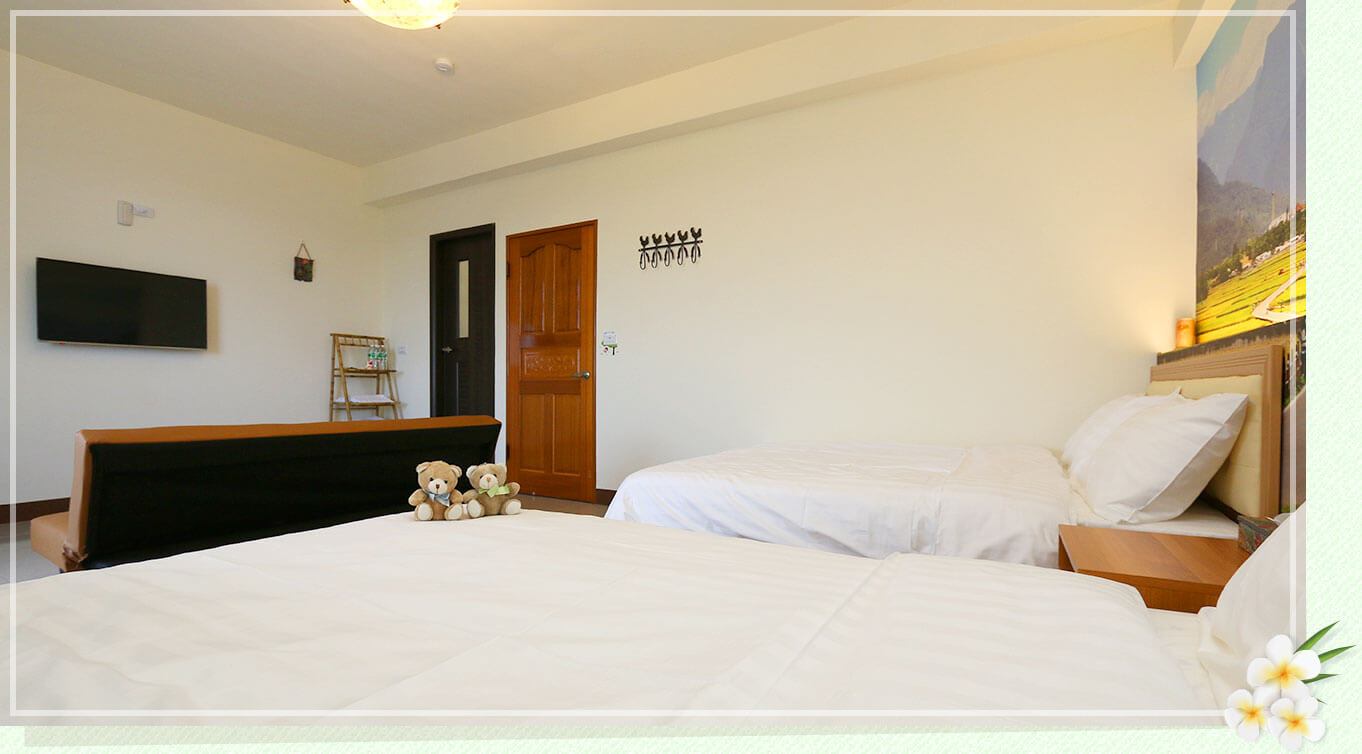 room12