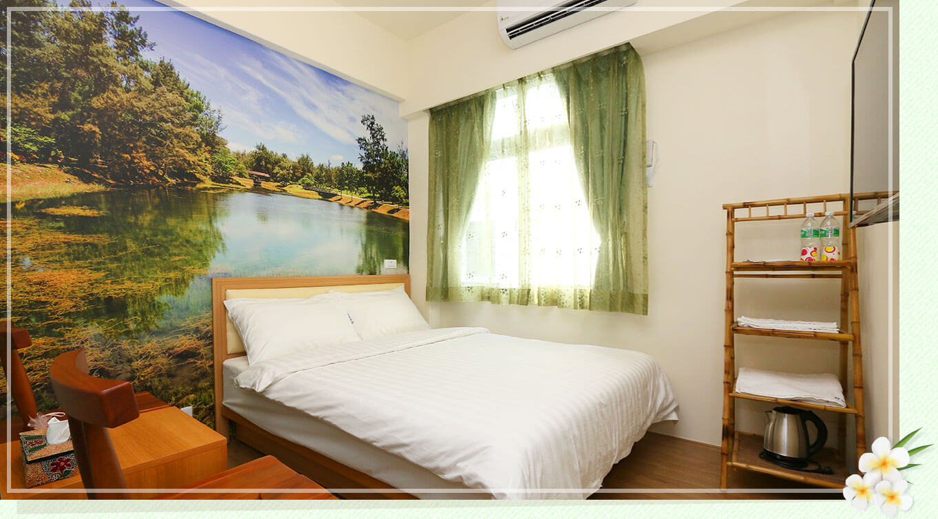 room11