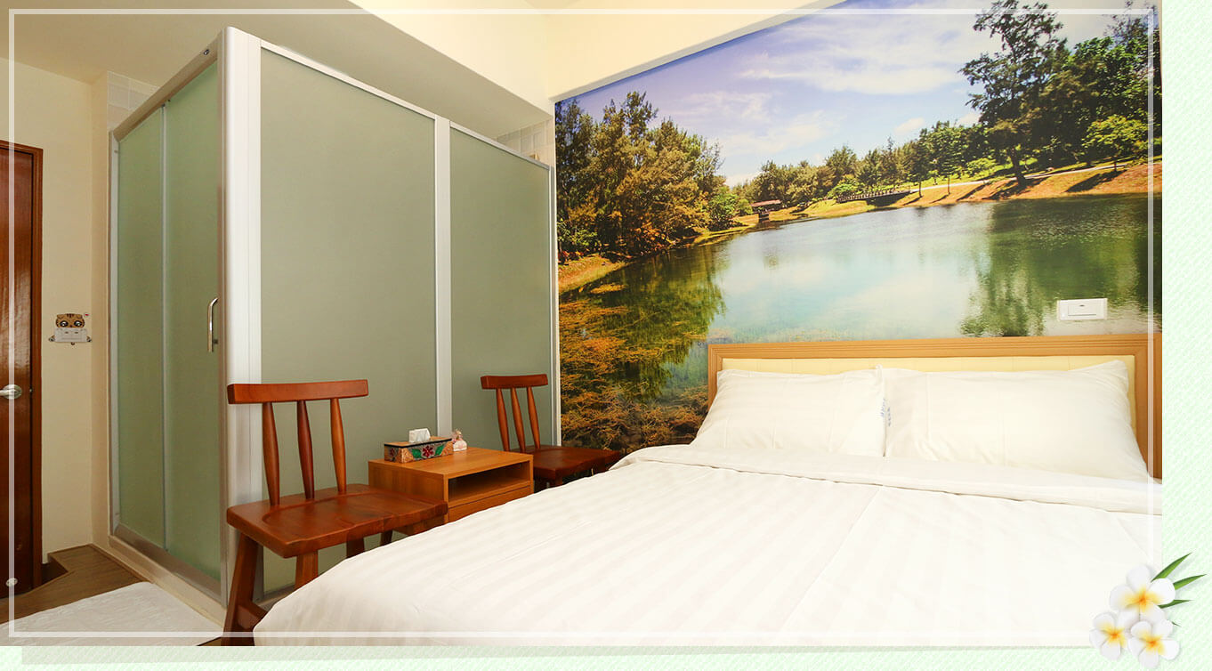 room12