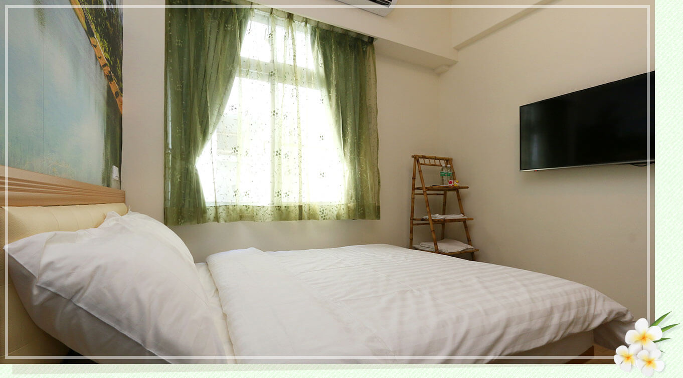 room12