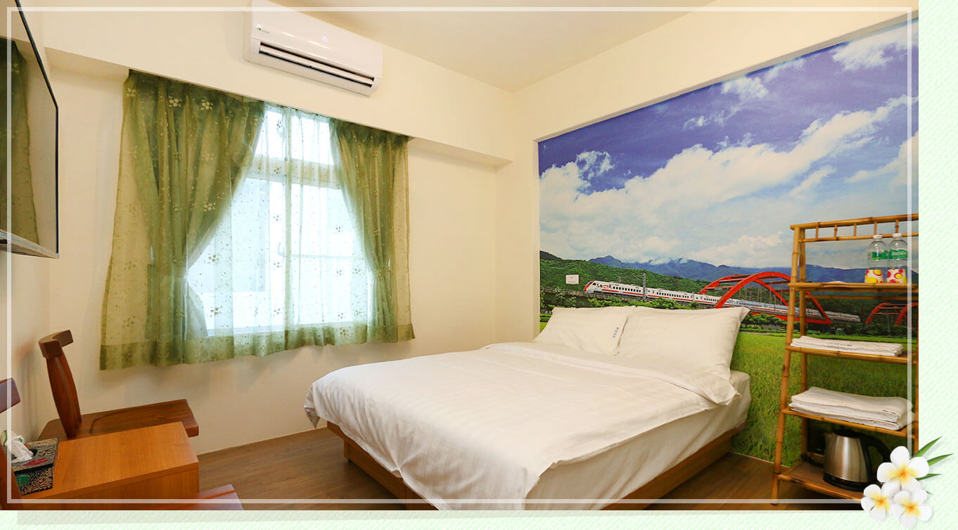 room11