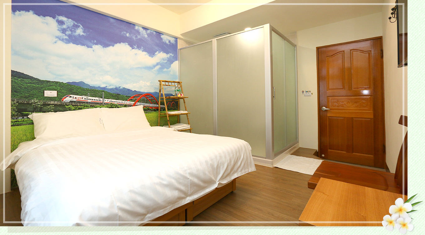 room12