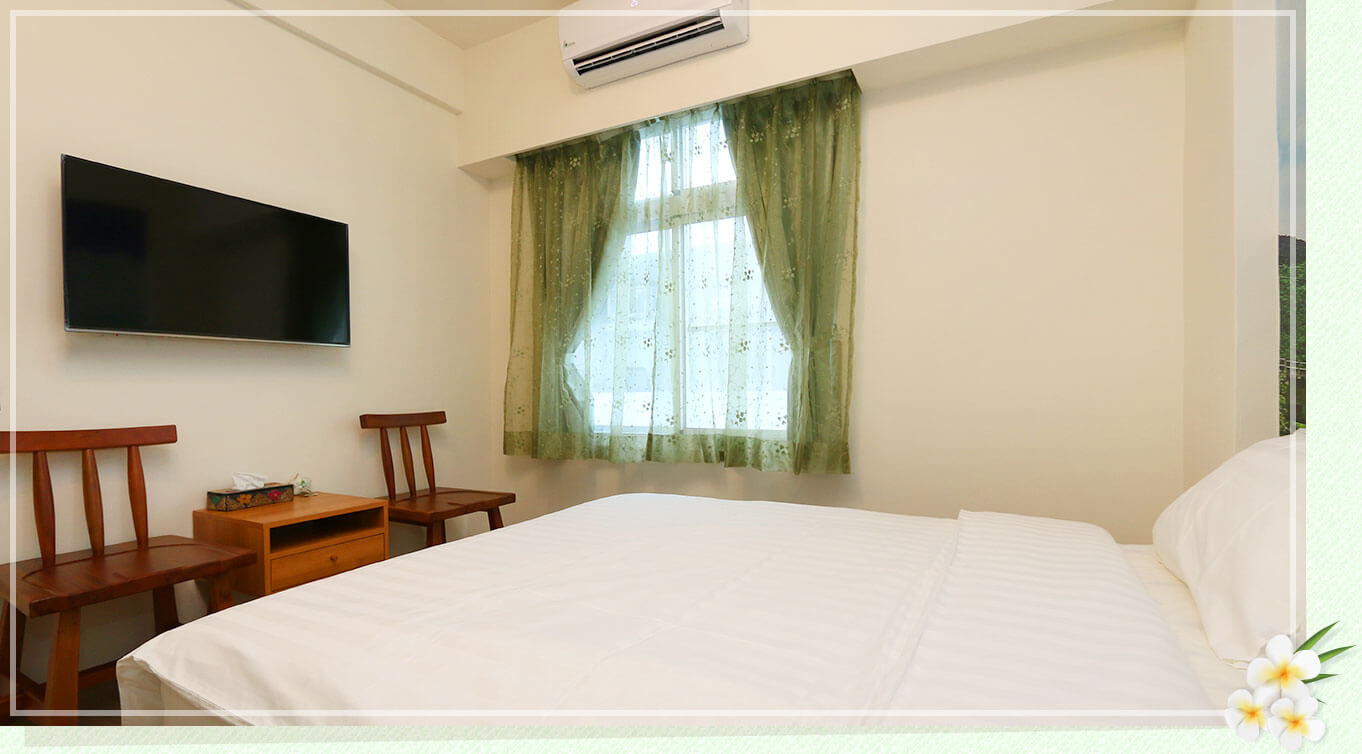 room12